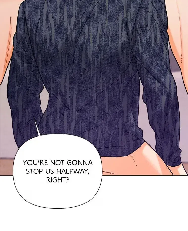 Chapter 31, page 6