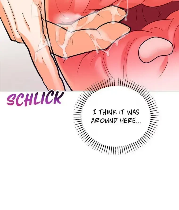 Chapter 31, page 60
