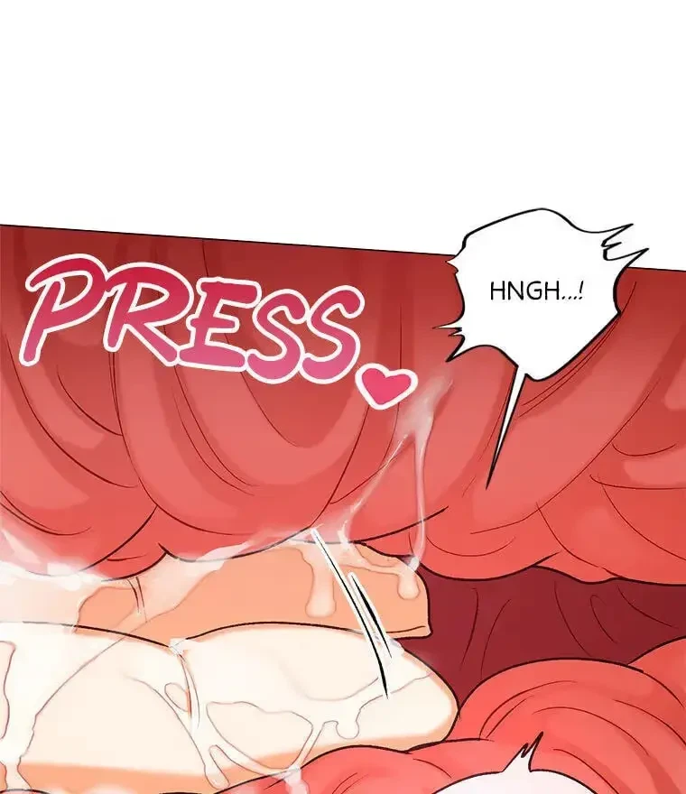 Chapter 31, page 61