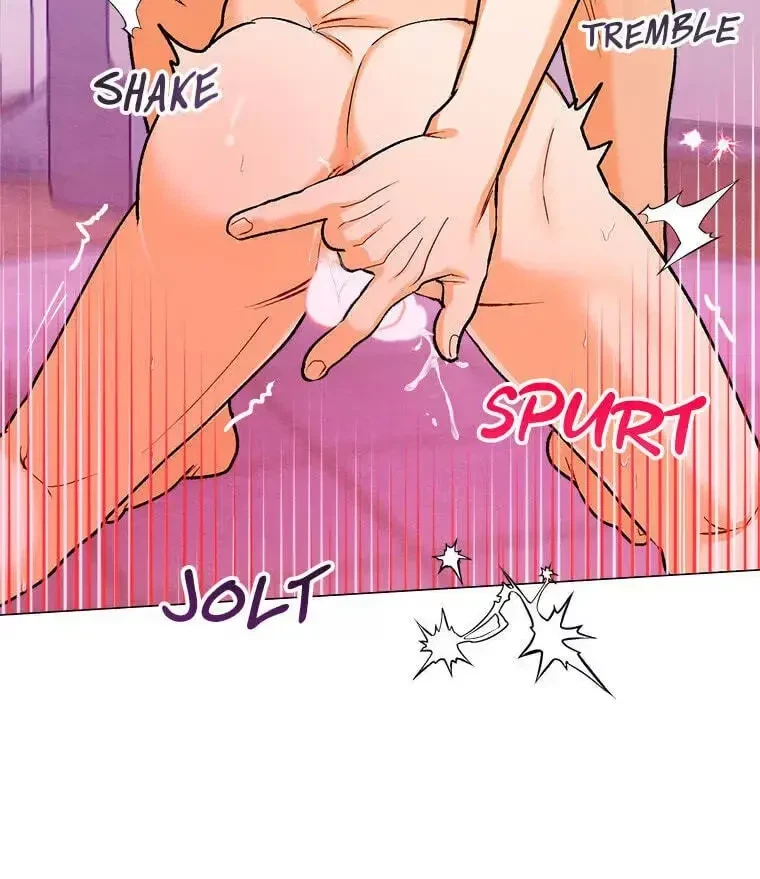 Chapter 31, page 64