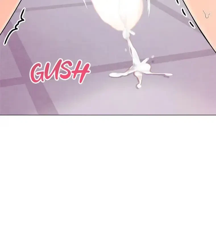 Chapter 31, page 66