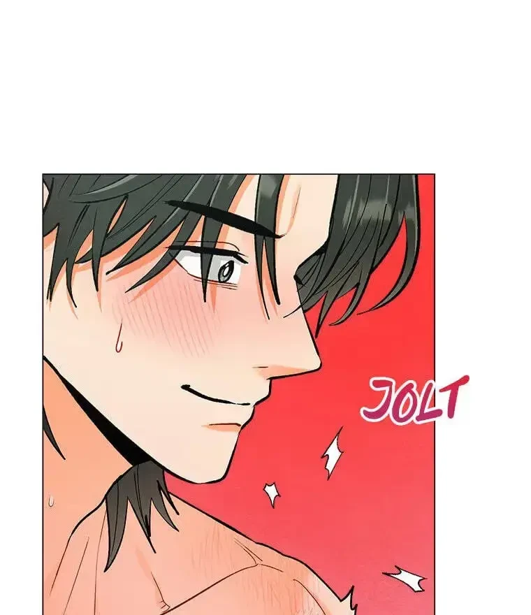 Chapter 31, page 67