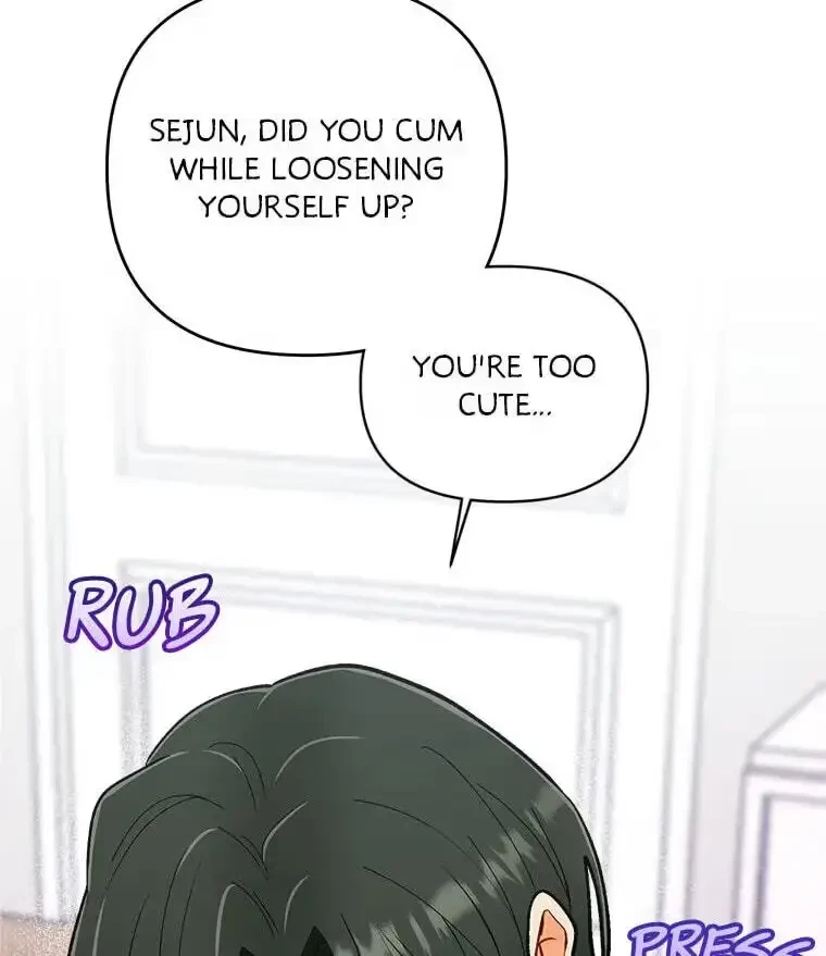 Chapter 31, page 70