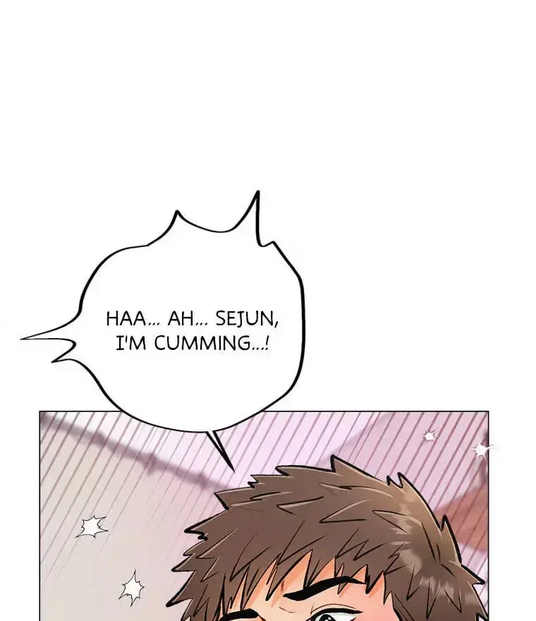 Chapter 31, page 73