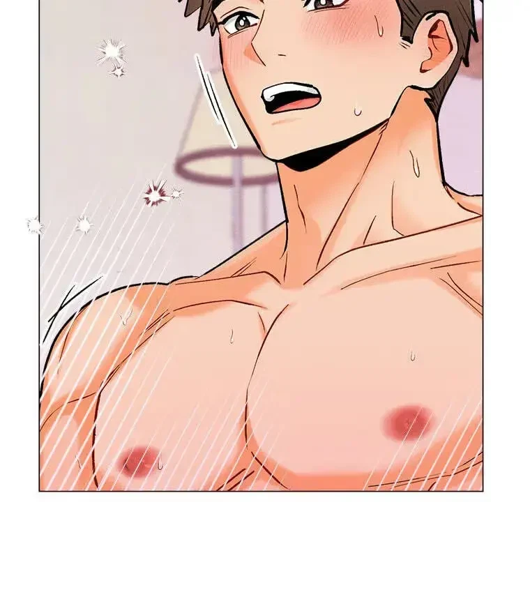 Chapter 31, page 74