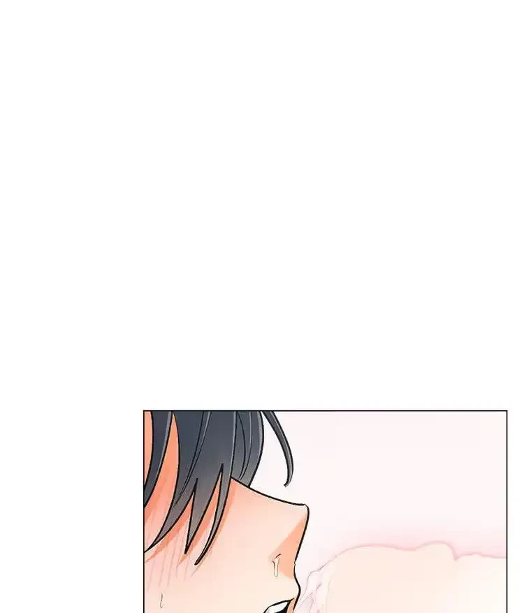 Chapter 31, page 75