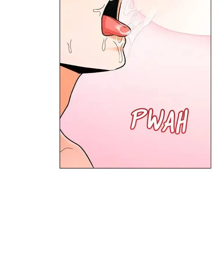 Chapter 31, page 76