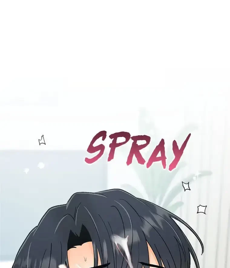 Chapter 31, page 77