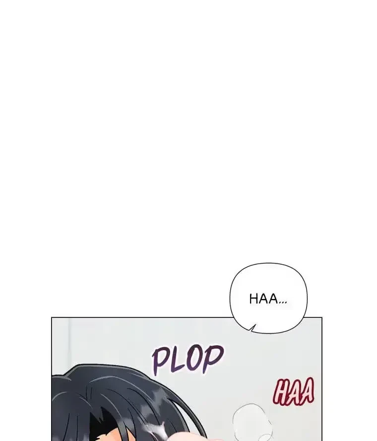 Chapter 31, page 79