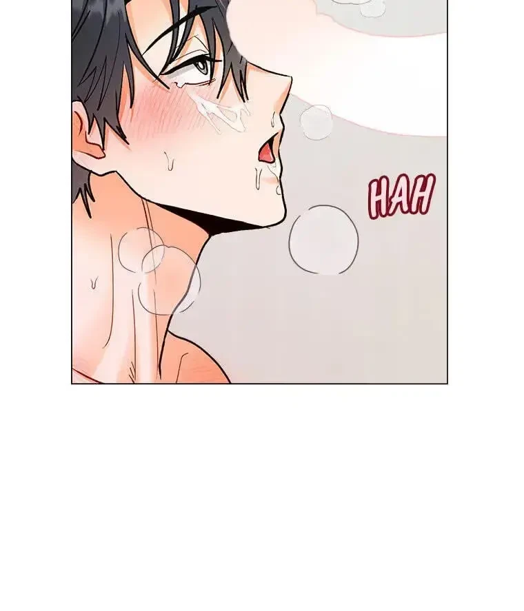 Chapter 31, page 80