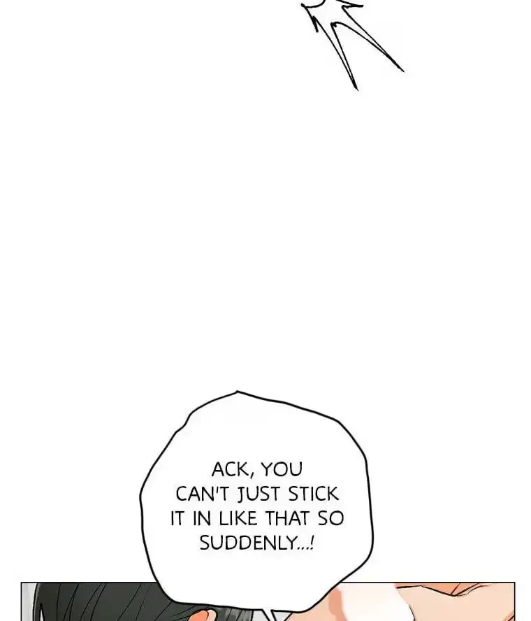 Chapter 31, page 83