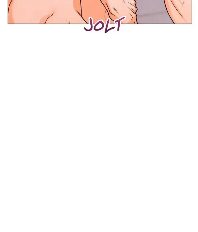 Chapter 31, page 85