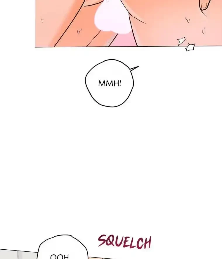 Chapter 31, page 90