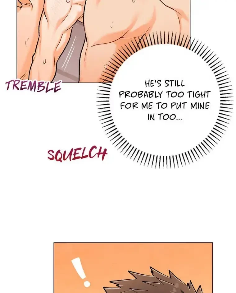 Chapter 31, page 94