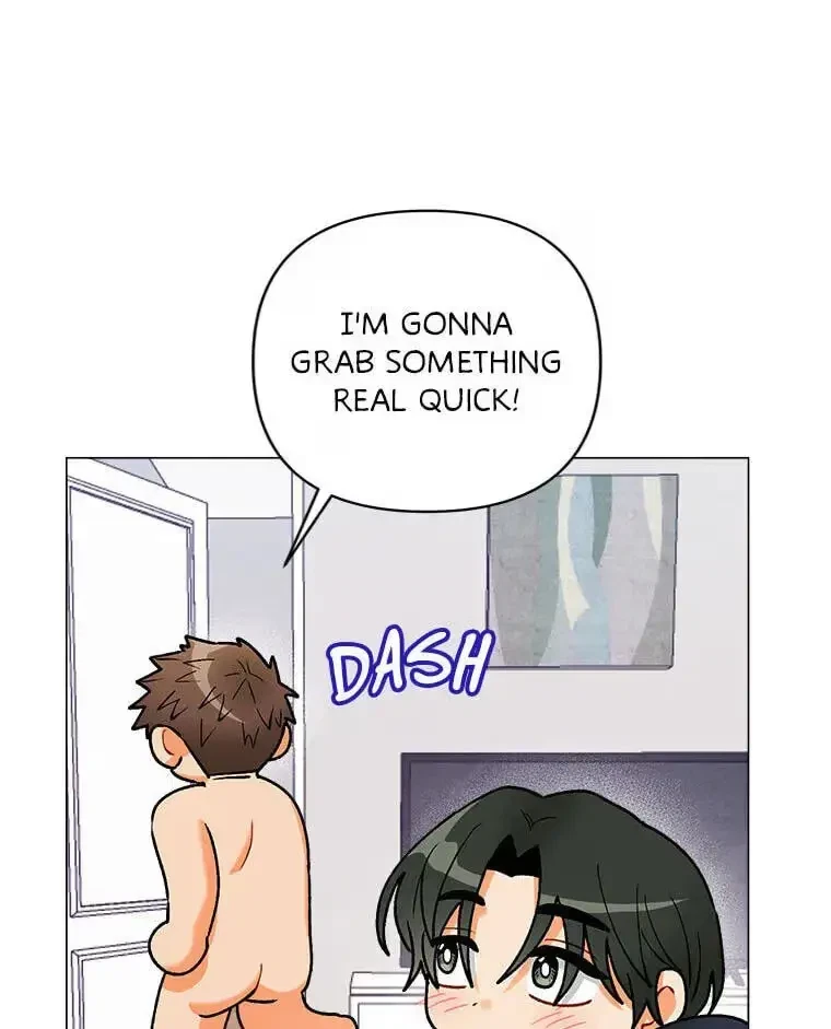 Chapter 31, page 96