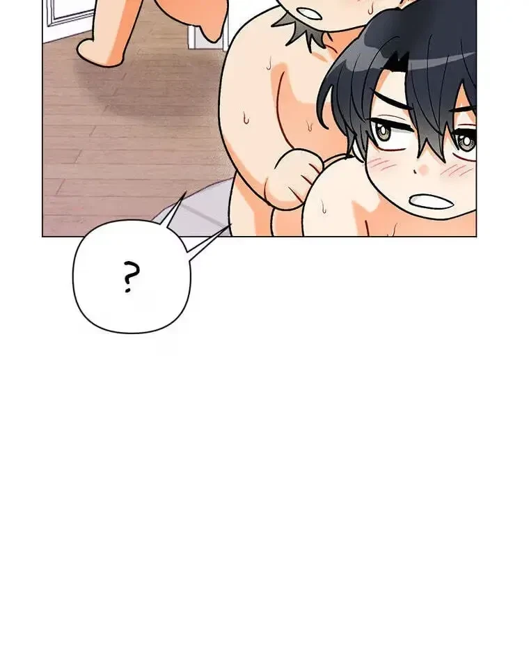 Chapter 31, page 97