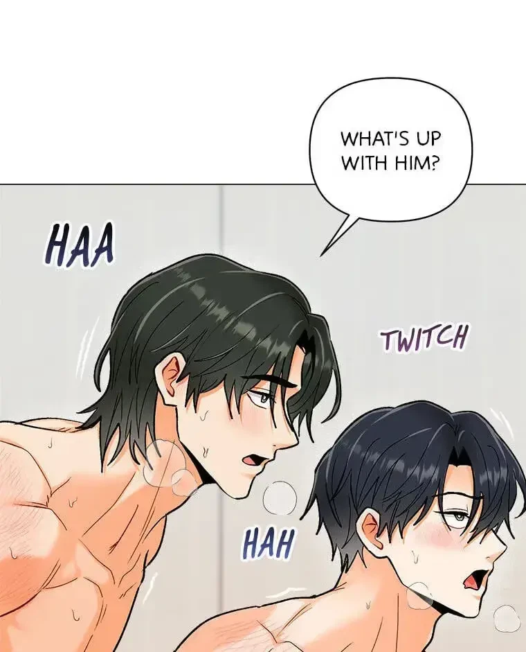 Chapter 31, page 98