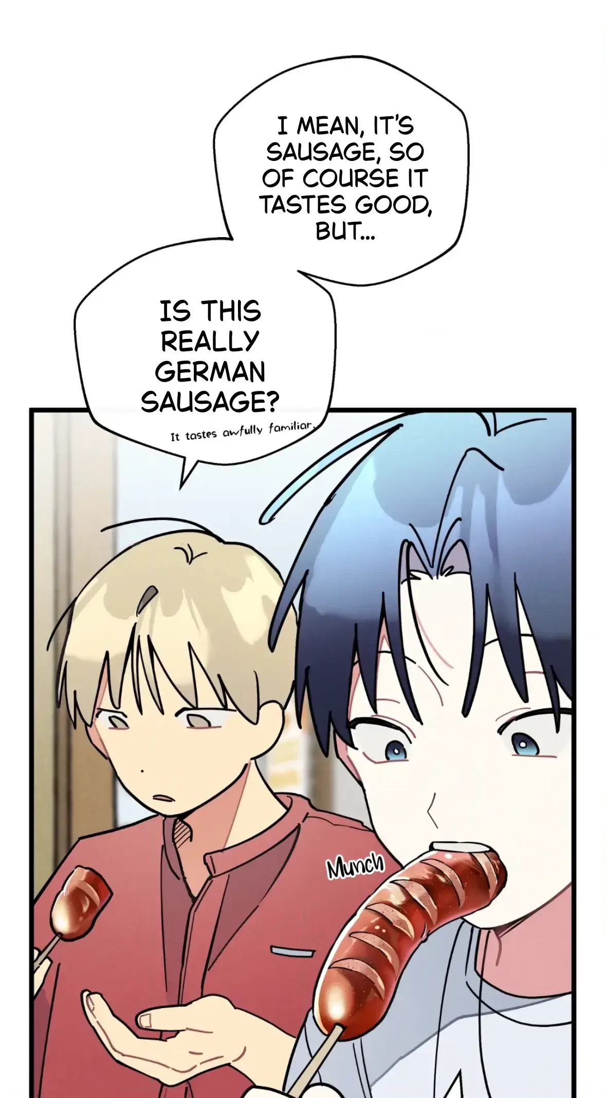 Chapter 69, page 10