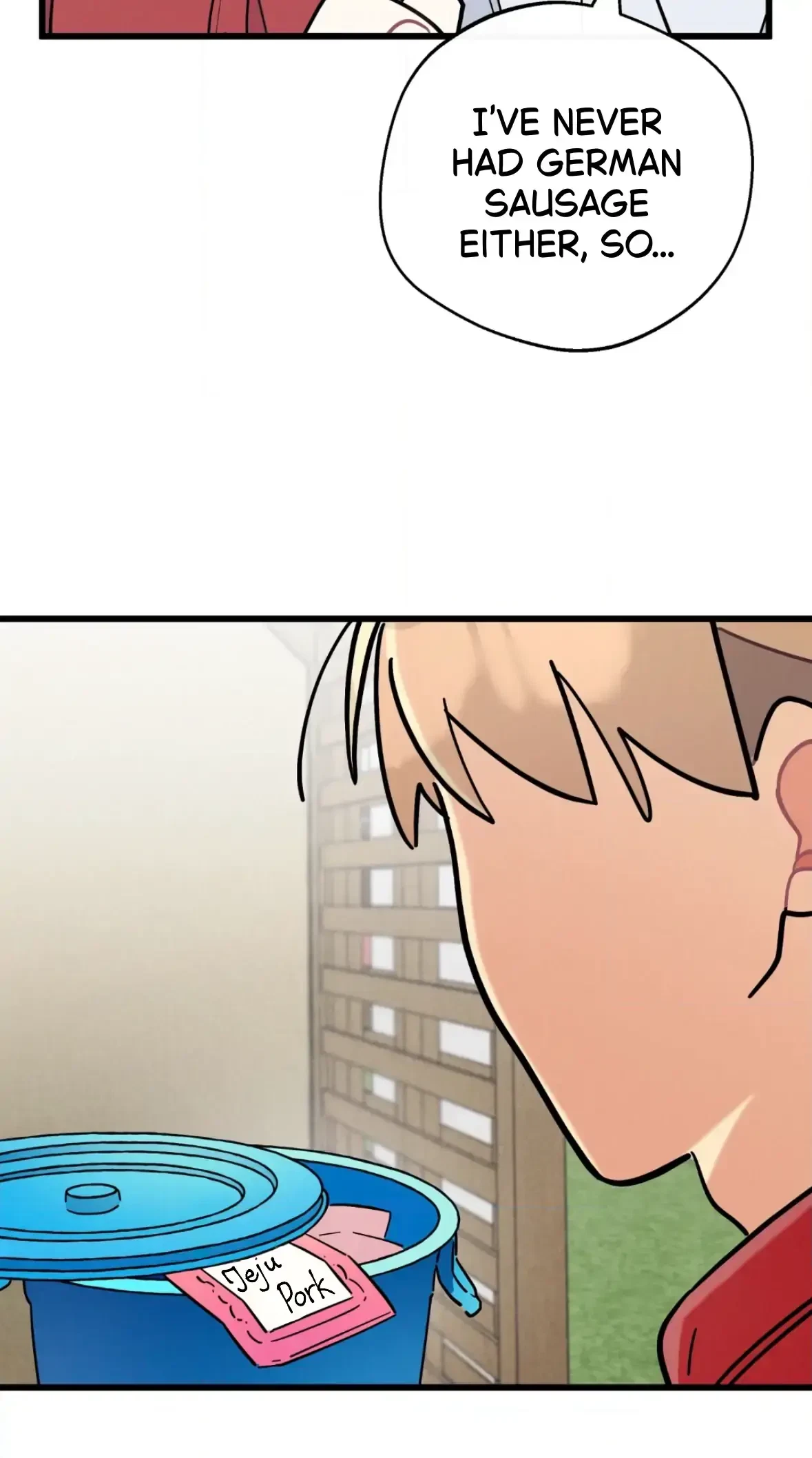 Chapter 69, page 11