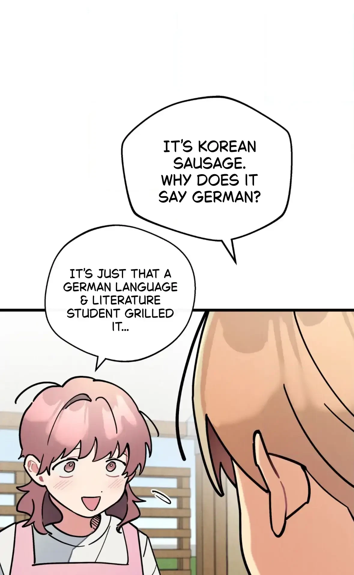 Chapter 69, page 12