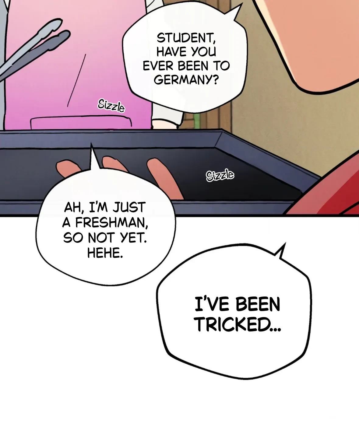 Chapter 69, page 13