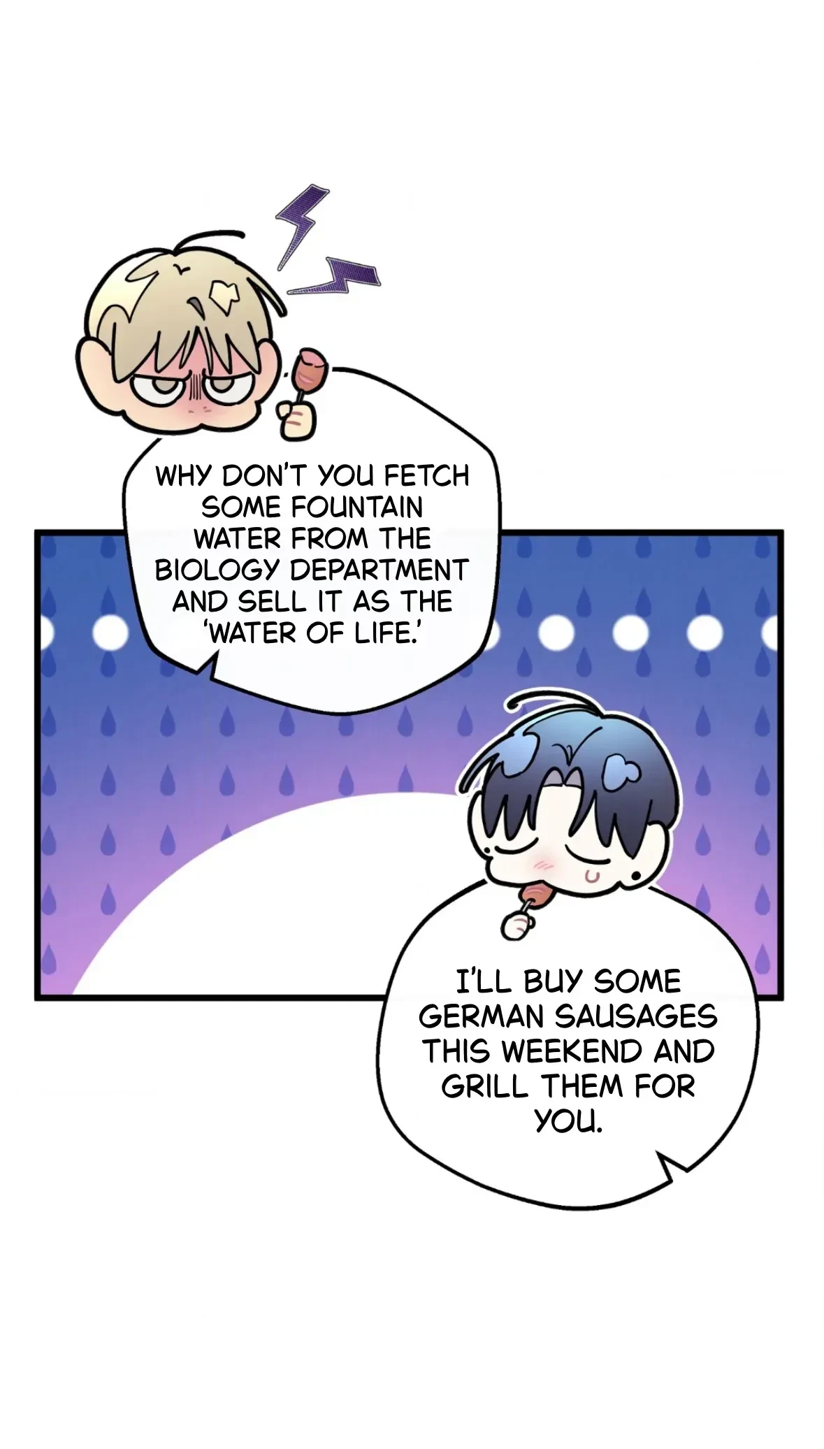 Chapter 69, page 14