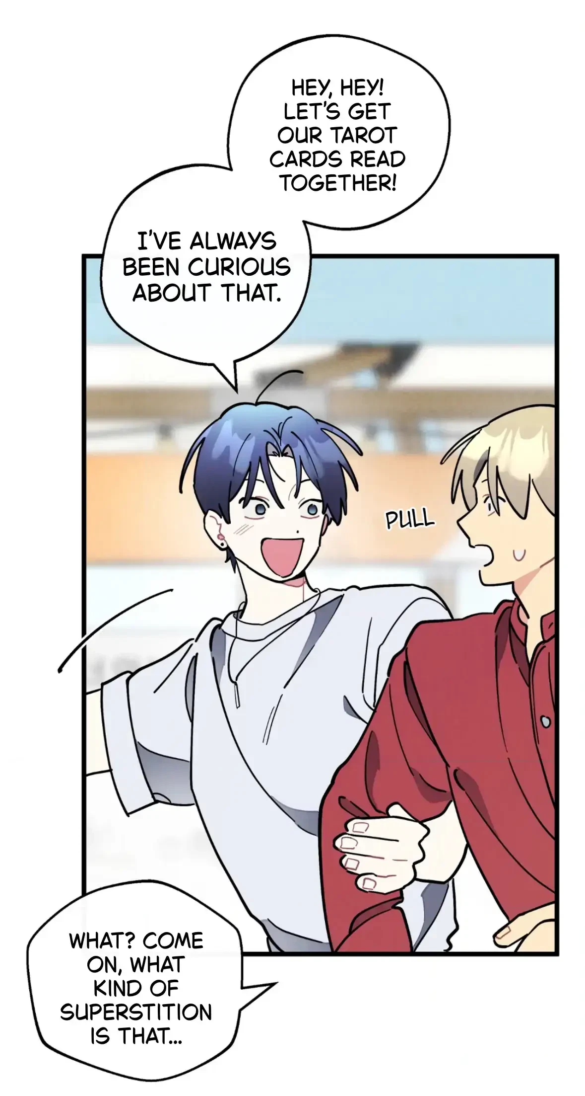 Chapter 69, page 15
