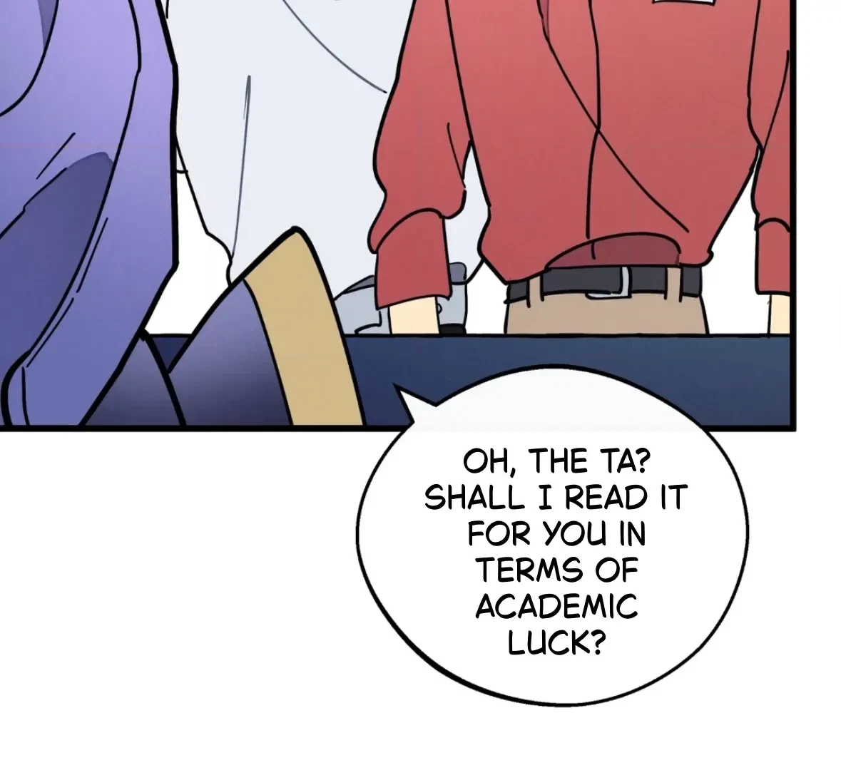 Chapter 69, page 17