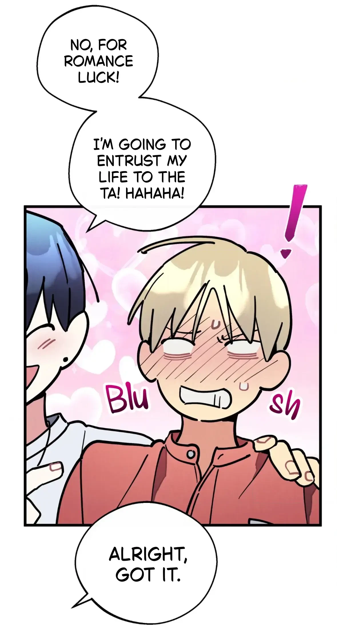 Chapter 69, page 18