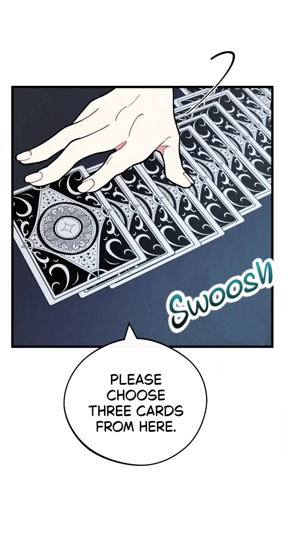 Chapter 69, page 19