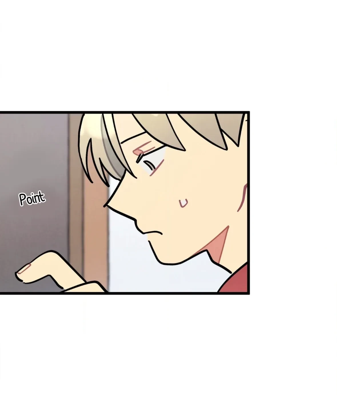 Chapter 69, page 20