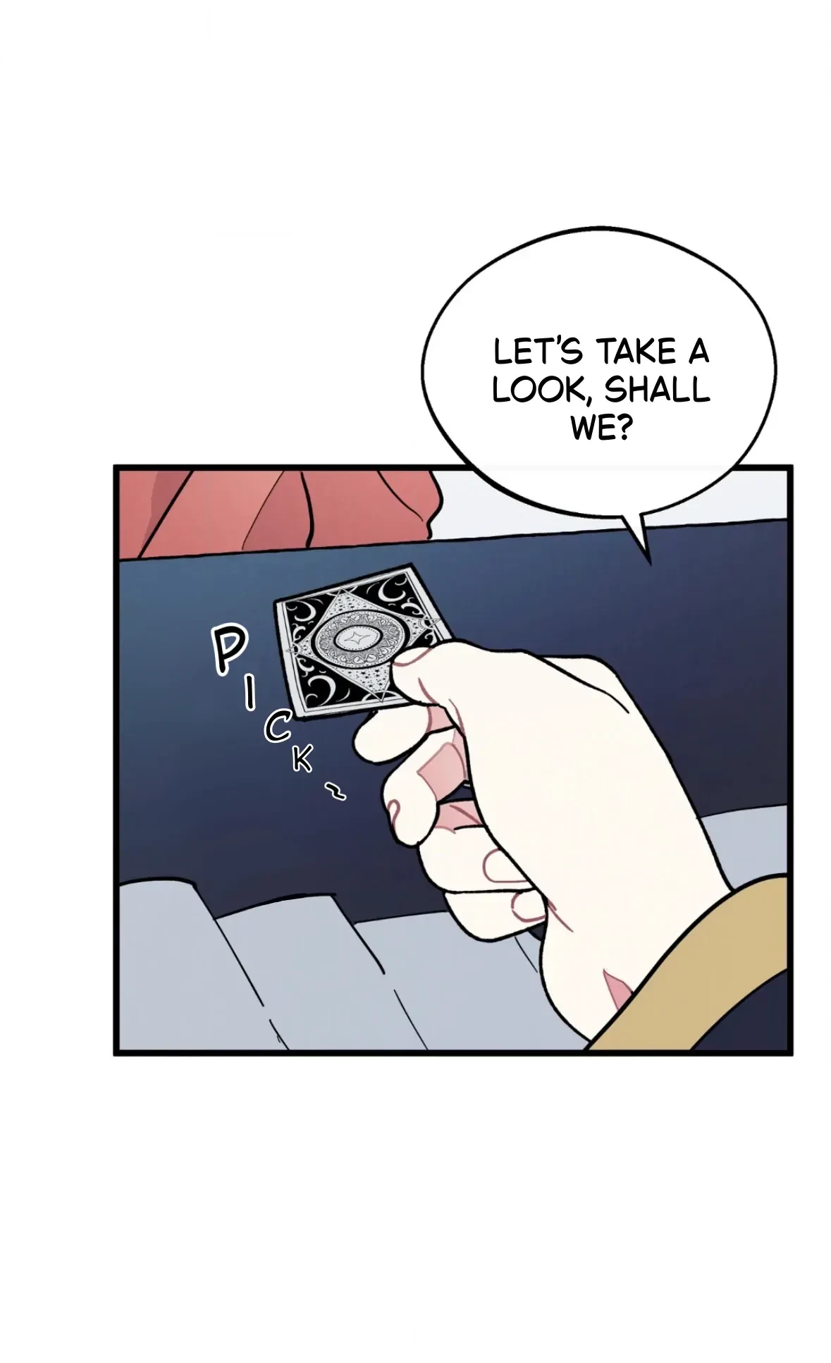 Chapter 69, page 21