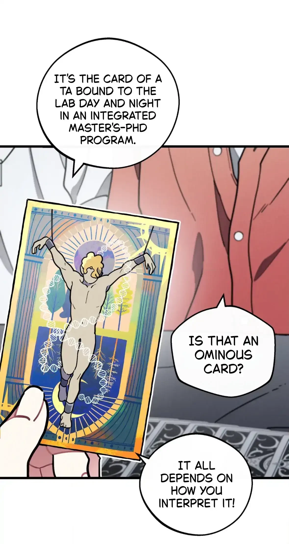 Chapter 69, page 23