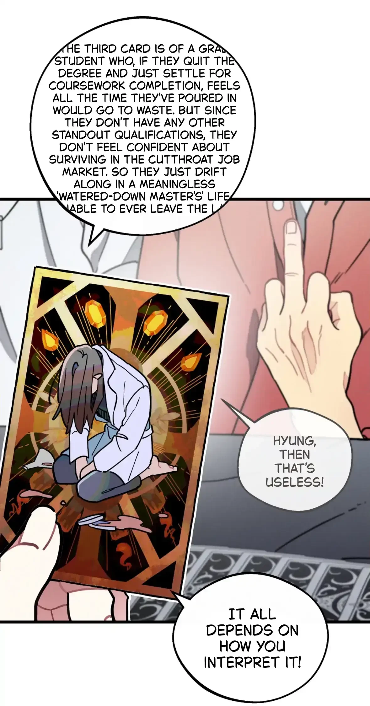 Chapter 69, page 25