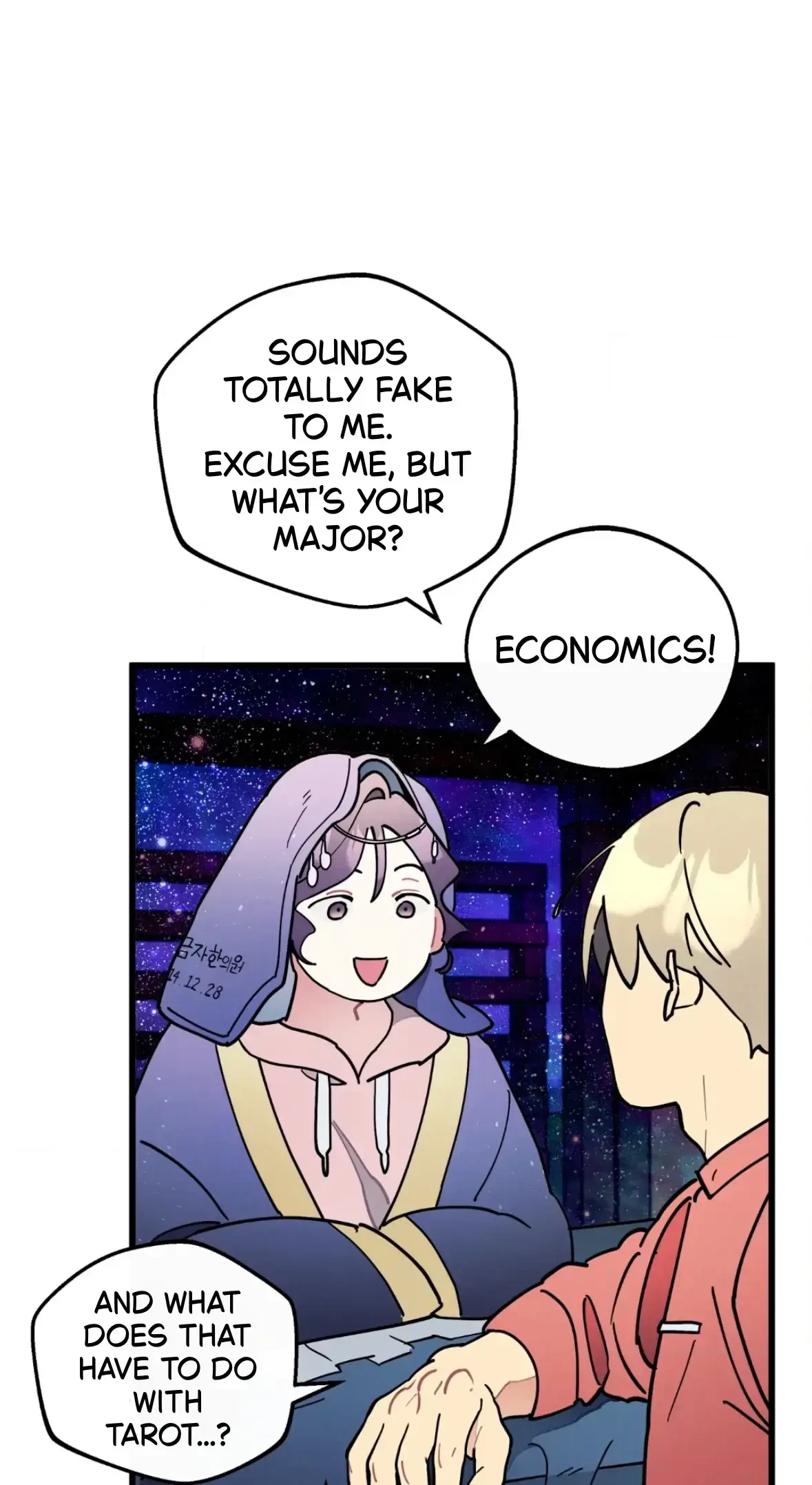 Chapter 69, page 26