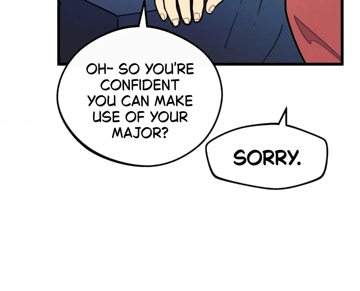Chapter 69, page 27