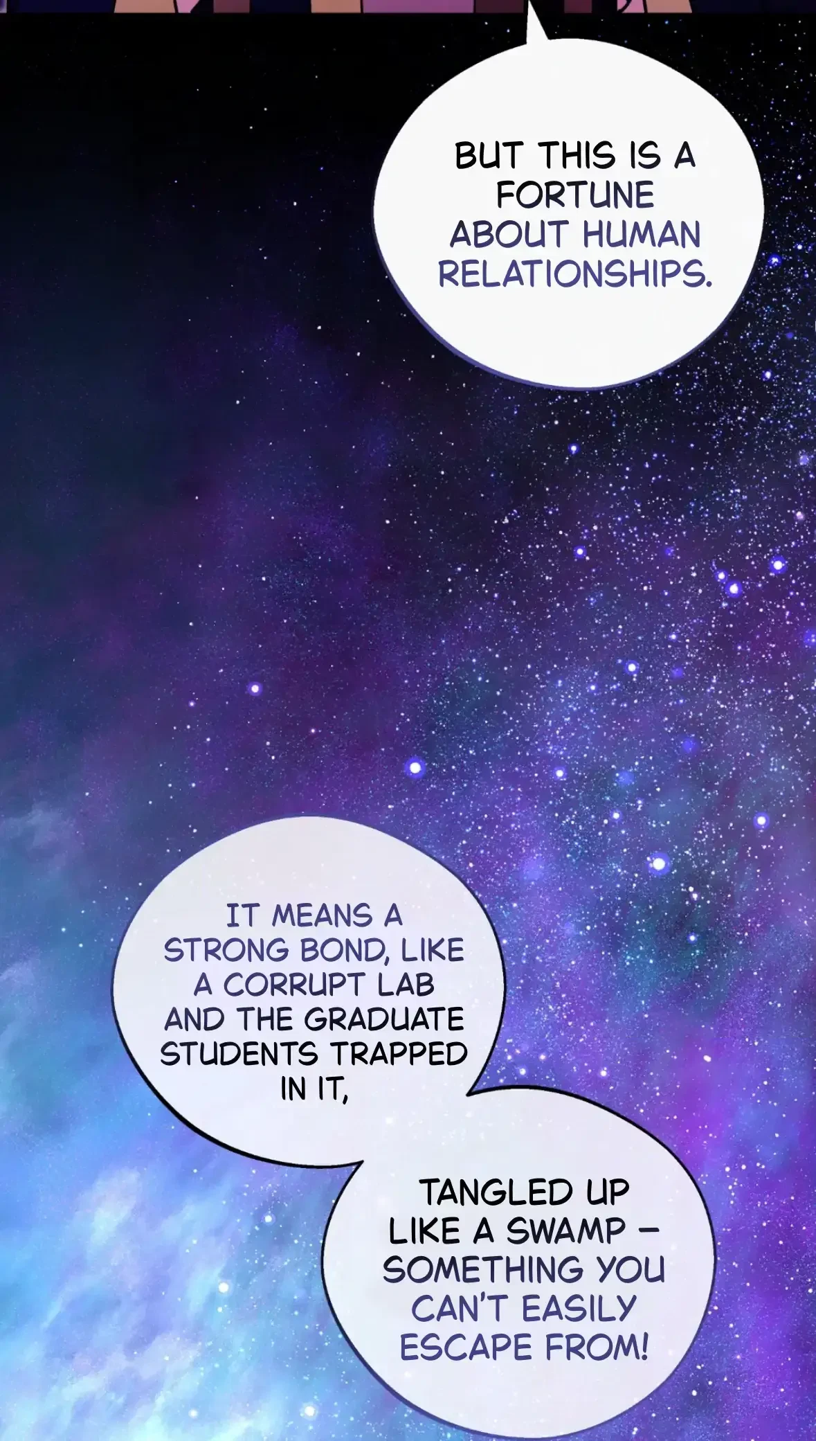 Chapter 69, page 29