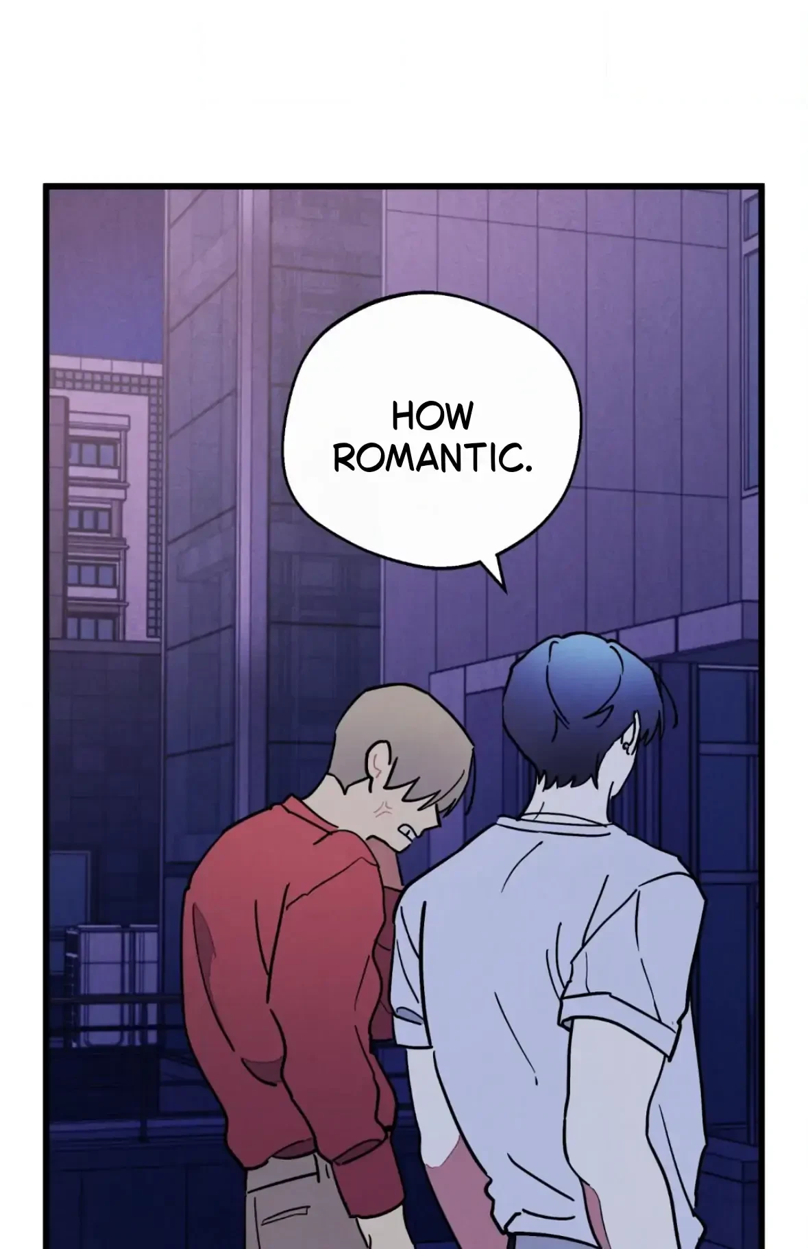 Chapter 69, page 31