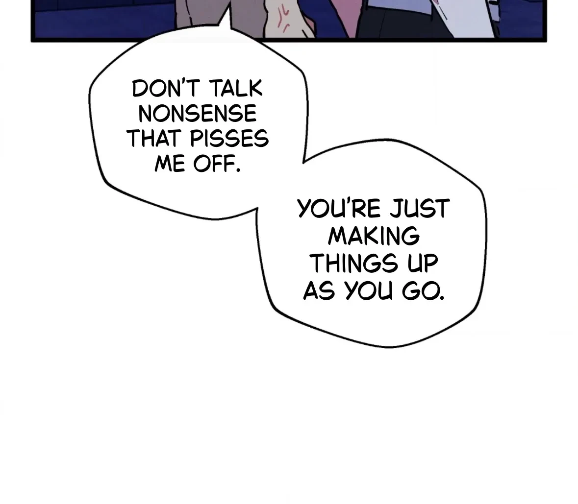 Chapter 69, page 32