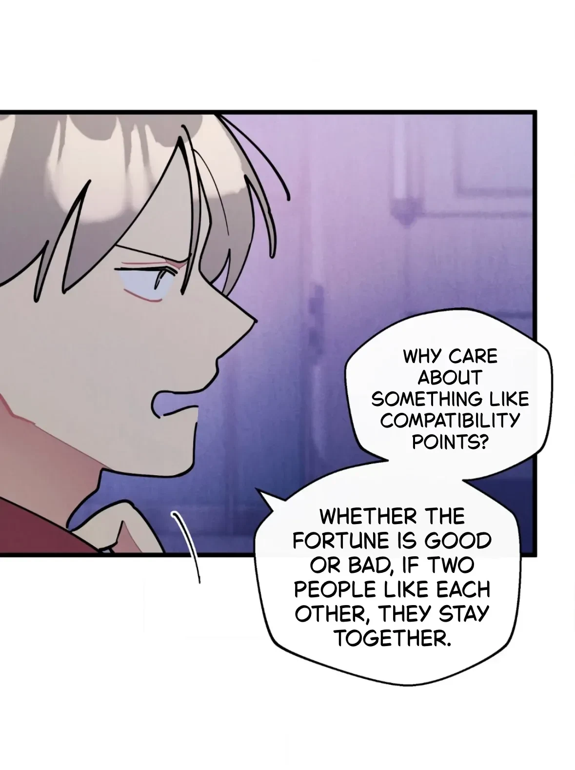Chapter 69, page 33