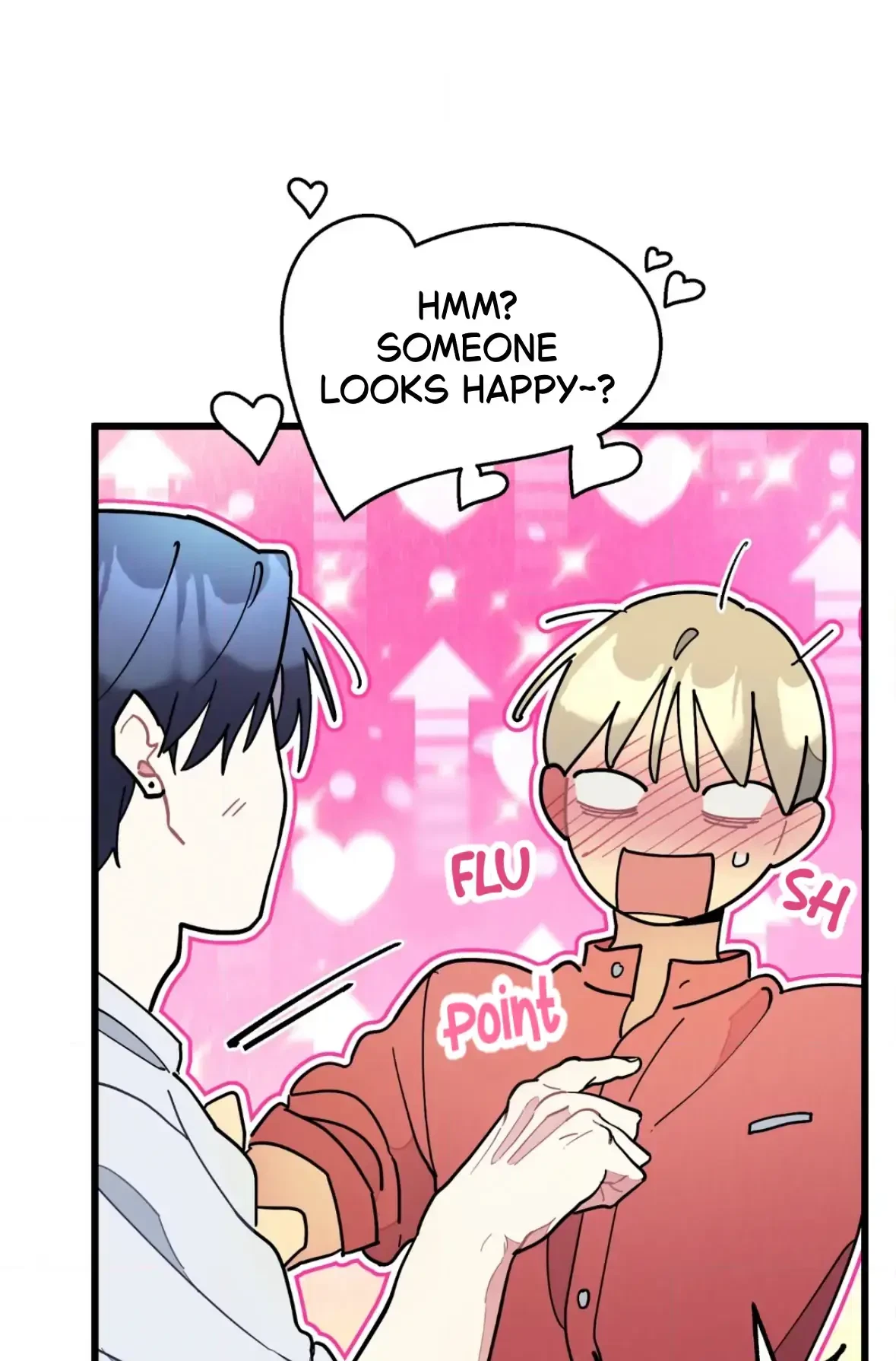 Chapter 69, page 34