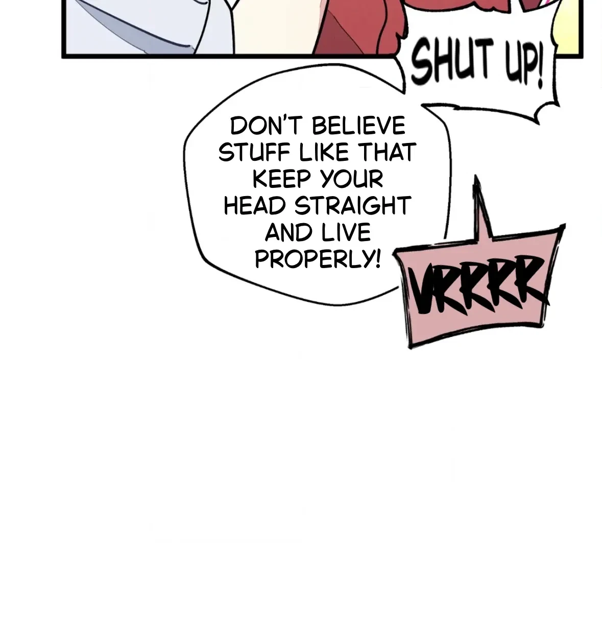 Chapter 69, page 35