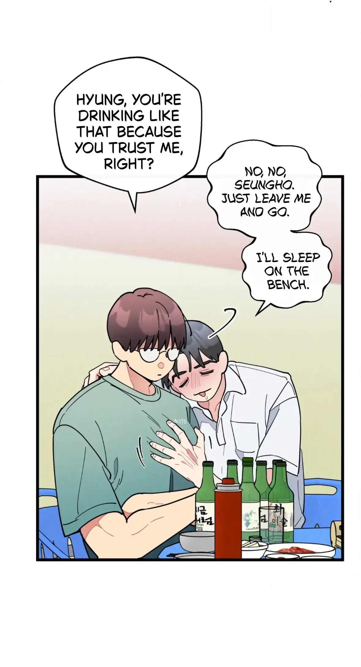 Chapter 69, page 40