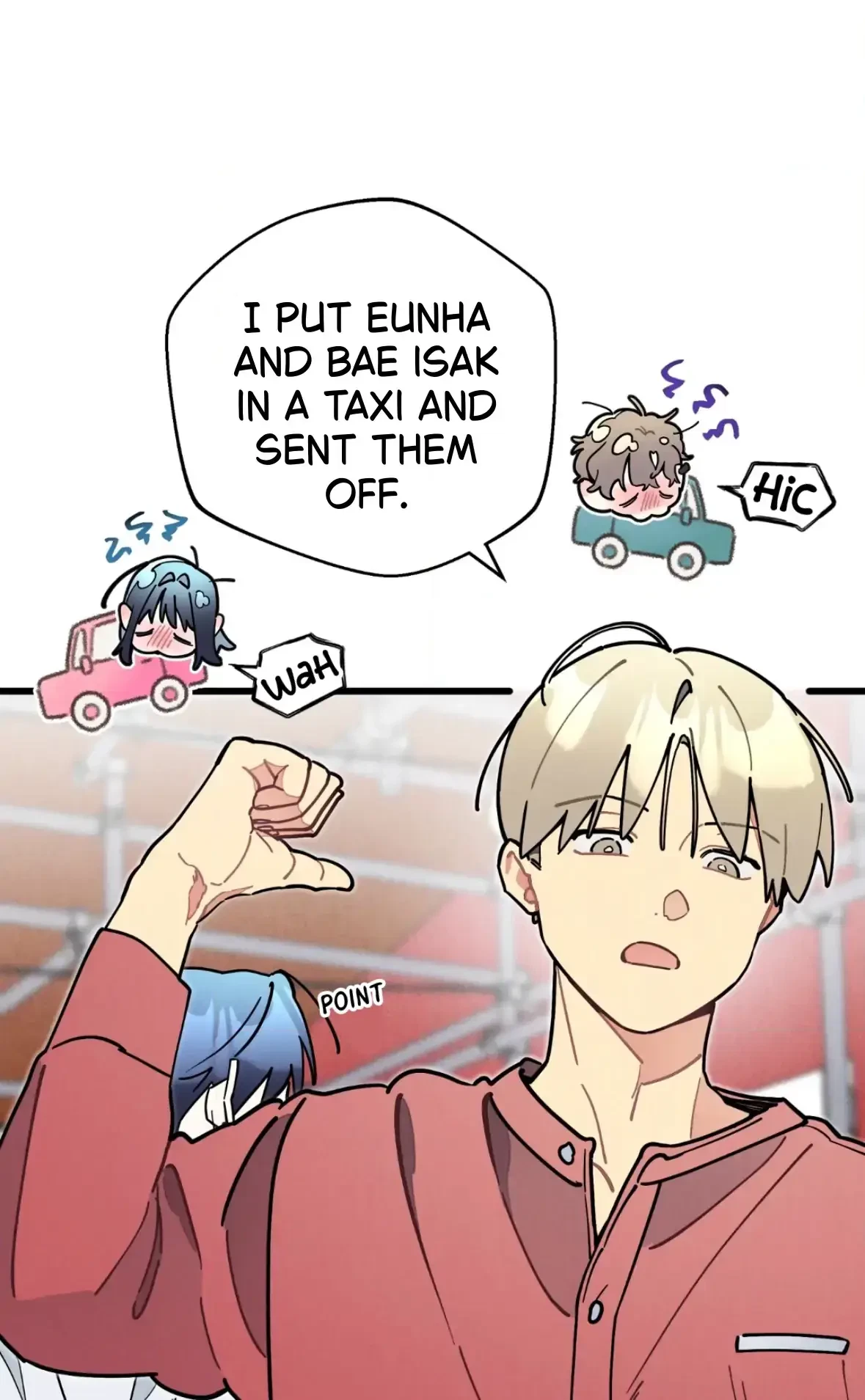 Chapter 69, page 41