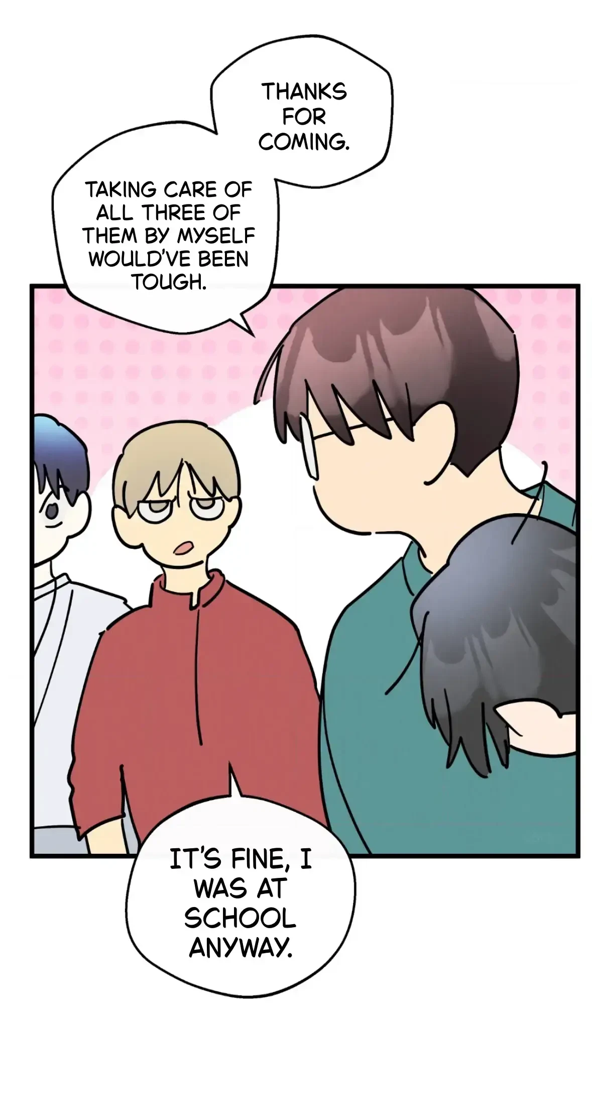 Chapter 69, page 43