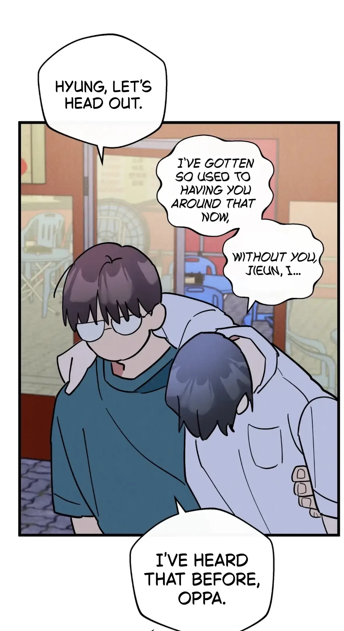 Chapter 69, page 45