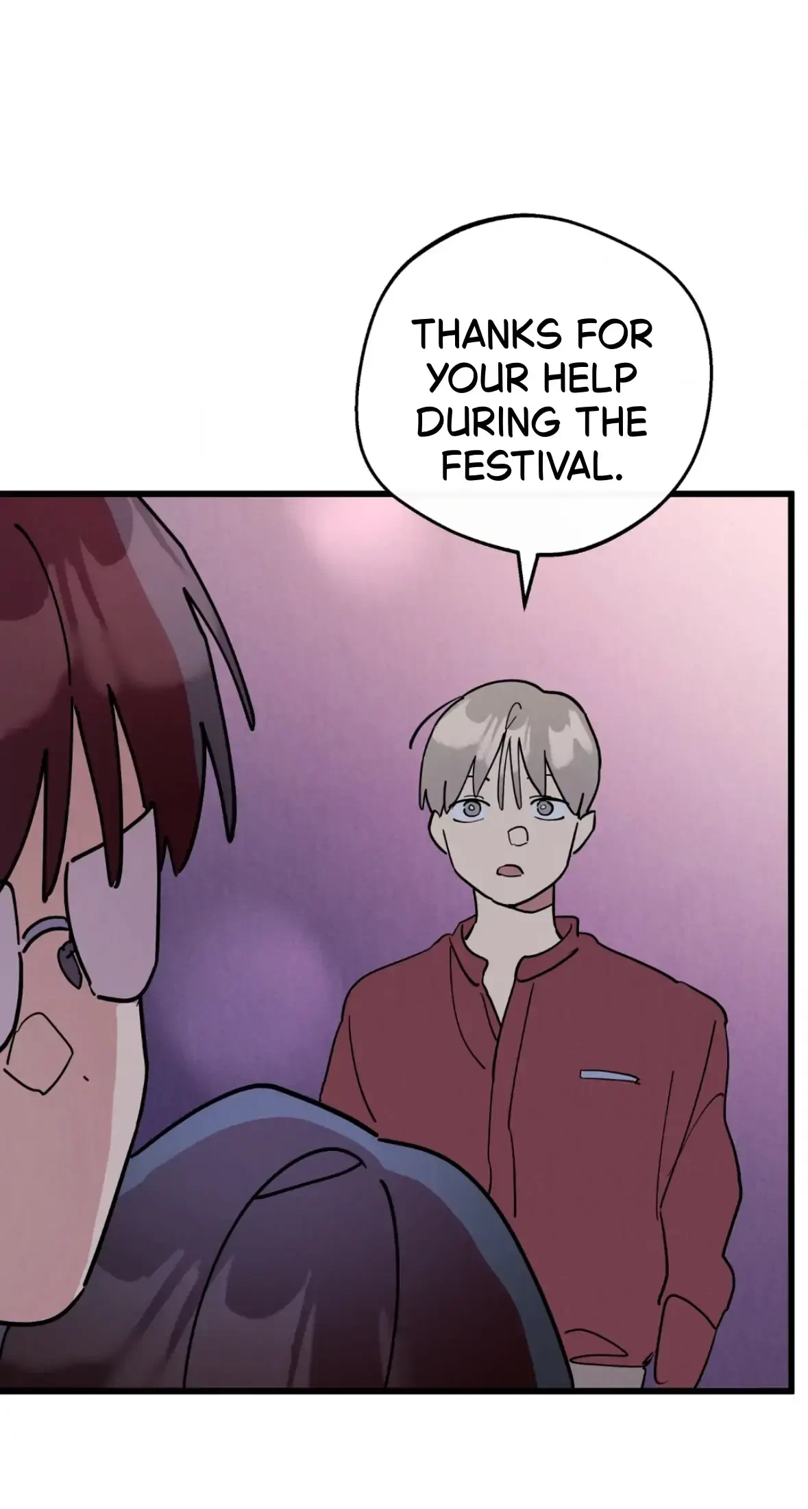 Chapter 69, page 48