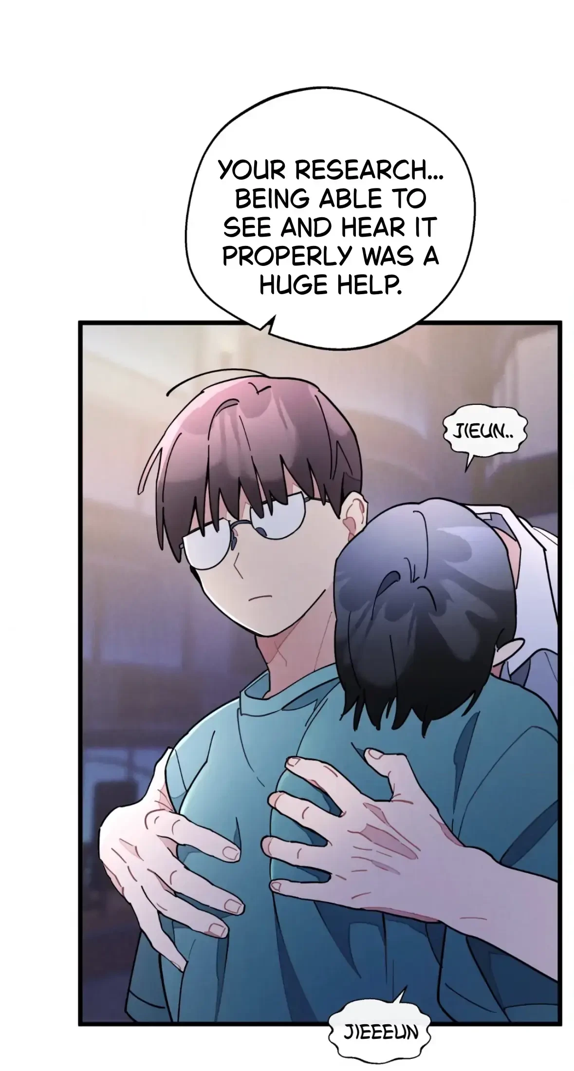 Chapter 69, page 49