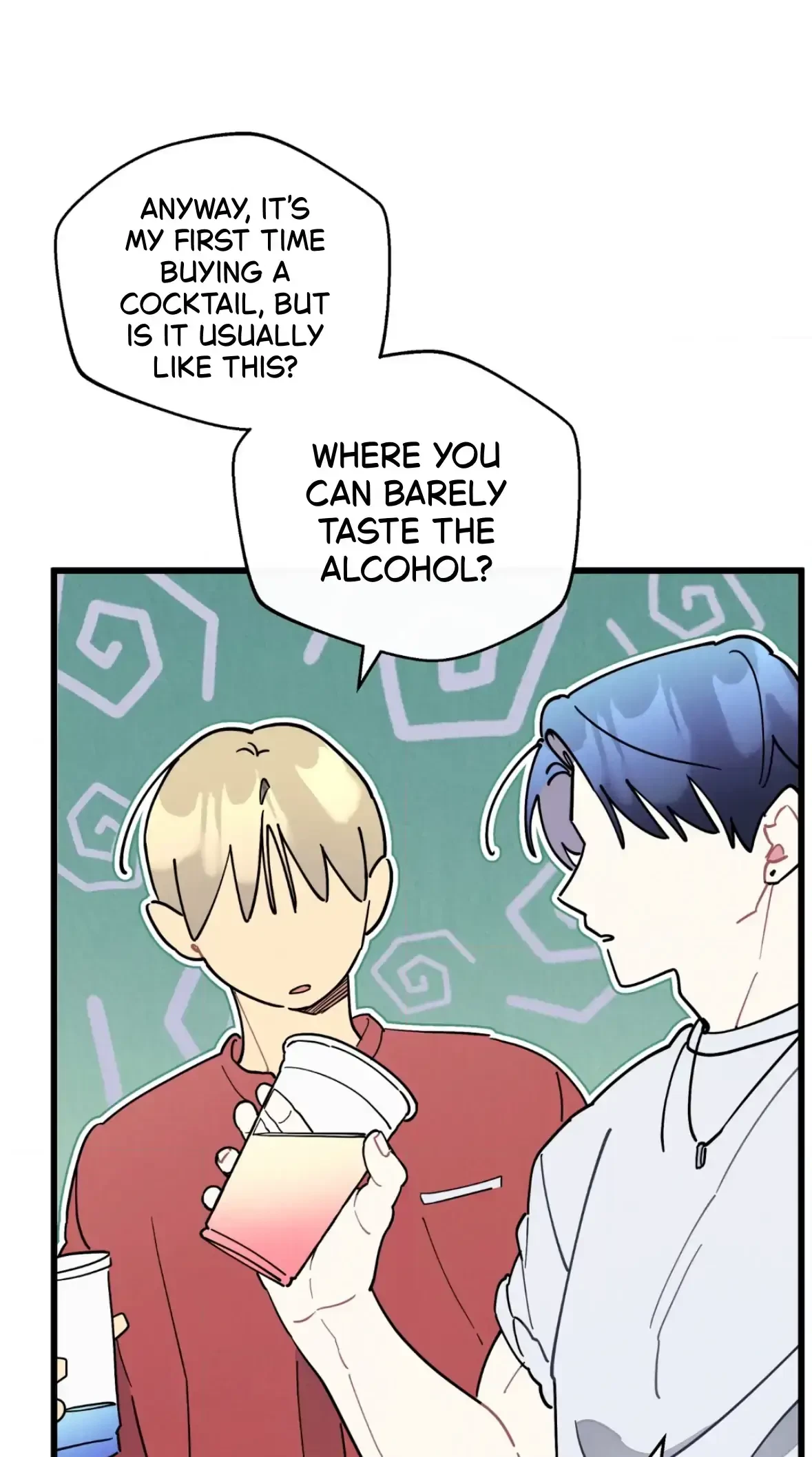 Chapter 69, page 5