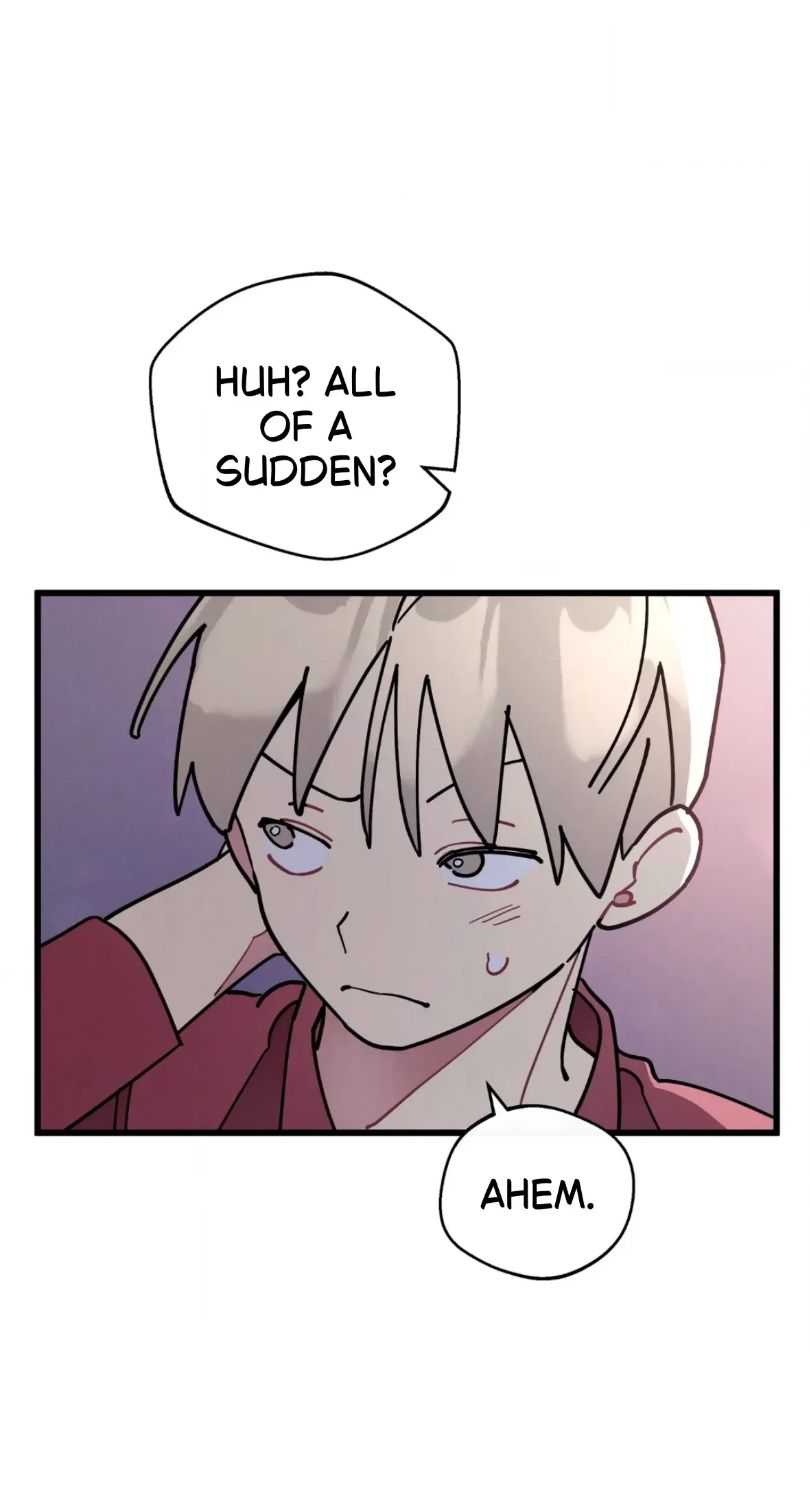 Chapter 69, page 50